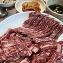 삼명숯불가든 | [영천] 삼명숯불가든 내돈내산 또 쓰는 후기