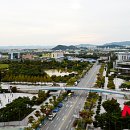 상무시민공원2 이미지