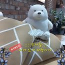 김포세탁 이미지