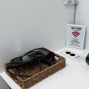 더머뭄 | [대구 근교 경북 청송 펜션 “더머뭄” 조용한 힐링/감성 숙소 내돈내산 후기]