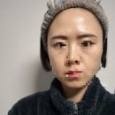 뷰티크원청담