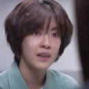 혜정아파트 이미지