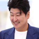 주식회사 바른손스튜디오