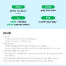 여주-0041 이미지