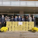 광영고등학교 이미지