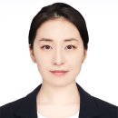 과학기술연합대학원대학교 이미지