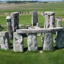 스톤헨지 카카오 검색결과