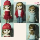 인형옷만들기 이미지