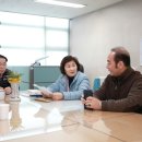 창신제3동 주민센터 네이버블로그