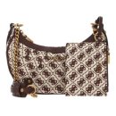 클레리아 이미지