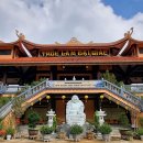 정화수도원 이미지