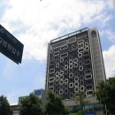 HOTEL THE DESIGNERS INCHEON 이미지