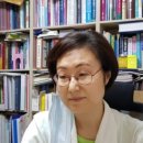 빈중선 내과의원 이미지