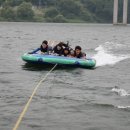 쌍용레져 이미지