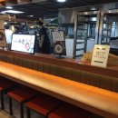 문배동육칼 김포공항점 이미지