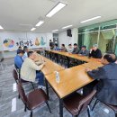 울릉서비스 이미지