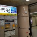 가든비뇨기과의원 이미지