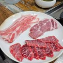 (주)포항건강랜드 이미지