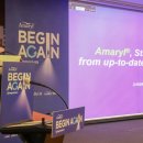 Begin English 이미지