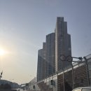 유승한내들 | 원주탄성코트 원주유승한내들더스카이탄성코트 시공 후기!