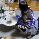 [대대홍17기] 1라운드 온라인 전체 모임 후기