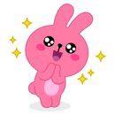 군산시-00067 이미지