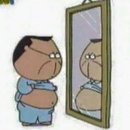 태은 네일 | 2026.01