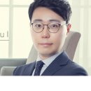 의료법인 주현의료재단 이미지