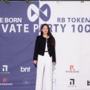 강남리본정형외과의원 이미지