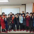 프라미스슈올즈