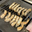 흥부민물장어 이미지