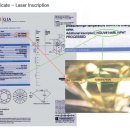 다이아몬드장 이미지