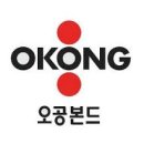오공테크