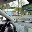 산내들민박2 이미지