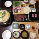 맛잇는 밥집 이미지