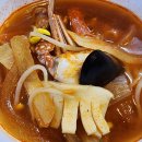 짬뽕차이나 이미지