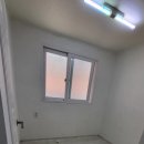 동산고등학교 후문 이미지