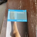 한마을약국 이미지