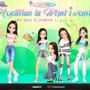 한빛섬유 이미지