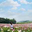 장곡경로당 이미지