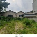 동이종합물류 이미지