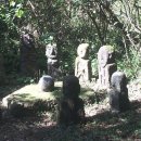 제주돌문화공원 이미지