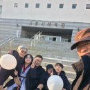 제이원 태권도장 이미지