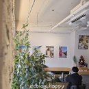 전농로 115 | 답십리 파스타 맛집 치에테, 장안동 파스타 &amp; 청량리 파스타 찾는다면 여기!