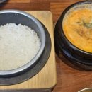 33떡볶이&꼬마김밥수원