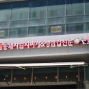 세븐일레븐마곡이너매스점 이미지