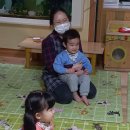 세모소방 이미지