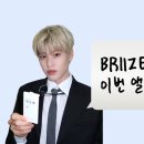 라이즈상사
