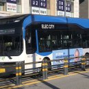 동일운수(자) 이미지