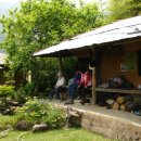 대성골2 이미지